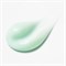 SKIN&LAB Успокаивающий крем для проблемной кожи с центеллой Tricicabarrier Relief Cream 50ml 10050 - фото 125