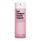 Meditime Коллагеновая капсульная ампула с витамином С NEO Real Collagen C Capsule Ampoule 33ml 10679 - фото 1269