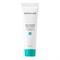 SKIN&LAB Успокаивающий крем для проблемной кожи с центеллой Tricicabarrier Relief Cream 50ml 10050 - фото 126