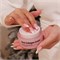 Meditime Коллагеновый лифтинг-крем NEO Real Collagen Cream 50ml 10680 - фото 1270