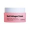 Meditime Коллагеновый лифтинг-крем NEO Real Collagen Cream 50ml 10680 - фото 1271