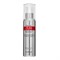 Meditime Антиоксидантная лифтинг-ампула с ботулином и пептидами Botalinum Derma Zium Ampoule Serum 100ml 10681 - фото 1273