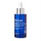 Meditime Лифтинг-сыворотка с пептидами и ботулином Batoxin Derma Lift Up Serum 50ml 10682 - фото 1274
