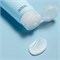 Torriden Интенсивный увлажняющий крем DIVE IN Low Molecular Hyaluronic Acid Cream 80ml 10051 - фото 127
