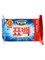 MUKUNGHWA Мыло хозяйственное эффект кипячения Bleaching Laundry Soap 230gr 10690 - фото 1285