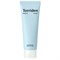 Torriden Интенсивный увлажняющий крем DIVE IN Low Molecular Hyaluronic Acid Cream 80ml 10051 - фото 128