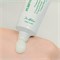 Dr. Althea Солнцезащитный крем для проблемной кожи Purifying Green Tea Sunscreen SPF 50+PA++++ 10052 - фото 130