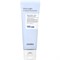 COSRX Ультралёгкий солнцезащитный крем Ultra-Light Sunscreen SPF50 PA++++ 50ml 10053 - фото 131