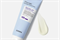 COSRX Ультралёгкий солнцезащитный крем Ultra-Light Sunscreen SPF50 PA++++ 50ml 10053 - фото 132