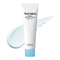 Torriden Увлажняющий минеральный солнцезащитный крем Dive In Low Mild Sun Cream SPF50+ PA++++ 60ml 10054 - фото 134