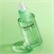 Torriden Гипоаллергенная успокаивающая сыворотка для лица с центеллой Balanceful Cica Serum 50ml 10056 - фото 138