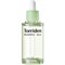 Torriden Гипоаллергенная успокаивающая сыворотка для лица с центеллой Balanceful Cica Serum 50ml 10056 - фото 140