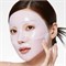 medicube Гидрогелевая маска с ПДРН и коллагеном PDRN Pink Collagen Gel Mask 10782 - фото 1447