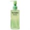 Torriden Мягкий слабокислотный гель для умывания Balanceful Cica Cleansing Gel 200ml 10058 - фото 144