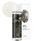 Dr. Althea Восстанавливающий тоник с иерихонской розой Pro Lab Anastatica Skin Conditioning Toner 250ml 10059 - фото 145