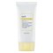 Klairs Лёгкий солнцезащитный крем All-day Airy Sunscreen SPF 50+ PA++++ 50ml 10061 - фото 146