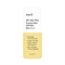 Klairs Лёгкий солнцезащитный крем All-day Airy Sunscreen SPF 50+ PA++++ 50ml 10061 - фото 148