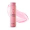 Masil Шампунь с пробиотиками для защиты цвета 5 Probiotics Color Radiance Shampoo 300ml 10065 - фото 154