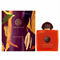 Amouage Material Eau de Parfum 100ml 10836 - фото 1559