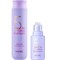 Masil Тонирующий шампунь для осветленных волос 5 Salon No Yellow Shampoo 300ml 10067 - фото 156