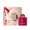 Amouage Парфюмерная вода Crimson Rocks 100ml 10842 - фото 1572