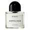 BYREDO Парфюм Animalique 100ml 10861 - фото 1609
