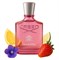 Creed Парфюм Fragaria edp for women 75ml 10869 - фото 1622
