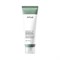 Anua Отшелушивающий пилинг-гель с LHA-кислотой Heartleaf LHA Moisture Peeling Gel 120ml 10871 - фото 1626