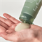 Anua Отшелушивающий пилинг-гель с LHA-кислотой Heartleaf LHA Moisture Peeling Gel 120ml 10871 - фото 1627