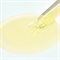 Anua Осветляющая липосомальная сыворотка с зелёным лимоном Green Lemon Vita C Serum 20ml 10872 - фото 1628