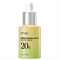 Anua Осветляющая липосомальная сыворотка с зелёным лимоном Green Lemon Vita C Serum 20ml 10872 - фото 1629