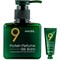 Masil Несмываемый бальзам для поврежденных волос 9 Protein Perfume Silk Balm 10073 - фото 162