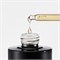 Medi-Peel Омолаживающая ампульная сыворотка со стволовыми клетками Cell Toxing Dermajou Ampoule 100ml 10877 - фото 1638