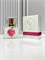 HFC Парфюм Wear Love Everywhere 30ml 10879 - фото 1641