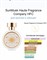 HFC Парфюм Company SunMusk 75ml 10882 - фото 1646