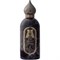 Attar Collection Парфюм The Queen's Throne 100ml 10888 - фото 1657