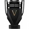 Paco Rabanne Парфюм Invictus Victory Absolu 100ml 10890 - фото 1659