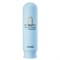 Masil Бальзам для объёма волос с пробиотиками 10 Probiotics Perfect Volume Treatment 300ml 10076 - фото 165