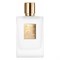 By Kilian Парфюм Good Girl Gone Bad Eau Fraiche 100ml 10892 - фото 1661