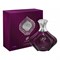 AFNAN Парфюм Turathi Purple 100ml 10896 - фото 1665