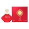 AFNAN Парфюм Turathi Red 100ml 10897 - фото 1666