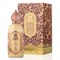 Attar Collection Парфюм Fleur de Santal 100ml 10898 - фото 1667