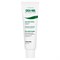 Medi-Peel Интенсивно-восстанавливающий крем Cica-Nol Multi Barrier Cream 50ml 10900 - фото 1669