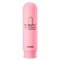 Masil Бальзам с пробиотиками для защиты цвета Masil 10 Probiotics Color Radiance Treatment 300ml 10077 - фото 166