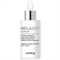 Meditime Отбеливающая сыворотка против пигментации Melaban Serum 50ml 10901 - фото 1671