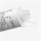 Meditime Отбеливающая сыворотка против пигментации Melaban Serum 50ml 10901 - фото 1672