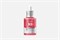 Anua Осветляющая сыворотка с транексамовой кислотой Niacinamide 10% + TXA 4% Serum 30ml 10902 - фото 1673