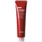 MEDIPEEL Маска-плёнка для сужения пор с коллагеном Red Lacto Collagen Wrapping Mask 70ml 10903 - фото 1675