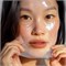 MEDIPEEL Пептидная маска-плёнка для сияния кожи Volume Bio Tox Glow Wrapping Mask Pro 70ml 10904 - фото 1676