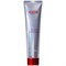 MEDIPEEL Пептидная маска-плёнка для сияния кожи Volume Bio Tox Glow Wrapping Mask Pro 70ml 10904 - фото 1677